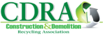 CDRA logo